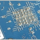 Illustration for article titled What Can Gigabyte's $500 3GB Radeon HD 7950 Do For Your Gaming Rig?